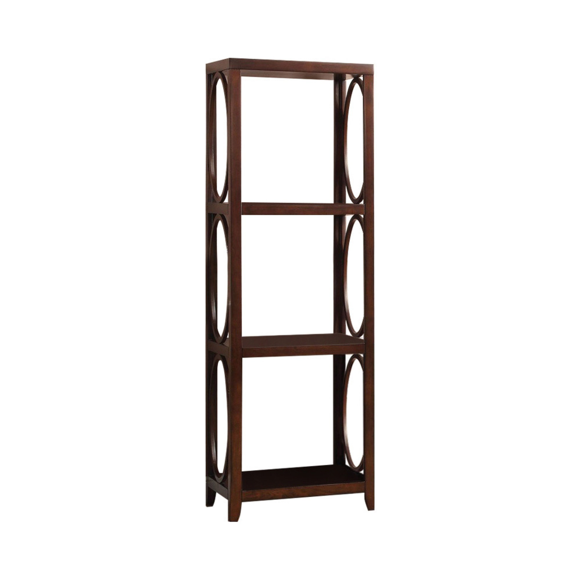 Winston Porter Paine 24'' Wide Display Stand | Wayfair