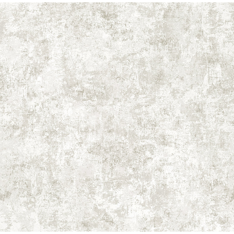 Tempaper Leaf 33 L X 20 5 W Peel And Stick Wallpaper Roll Perigold