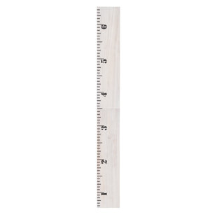 Growth Charts You Ll Love Wayfair Quickview