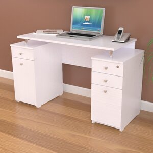 Santoro Computer Desk