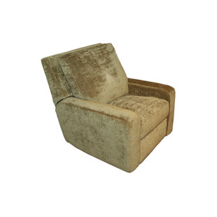Mirage Recliner by Omnia Leather Amazing