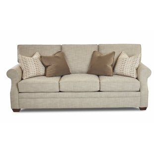 Mehdi Sofa by Birch Lane™ Heritage Design
