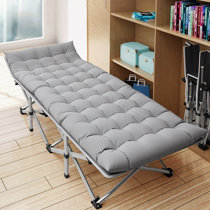 cots for adults