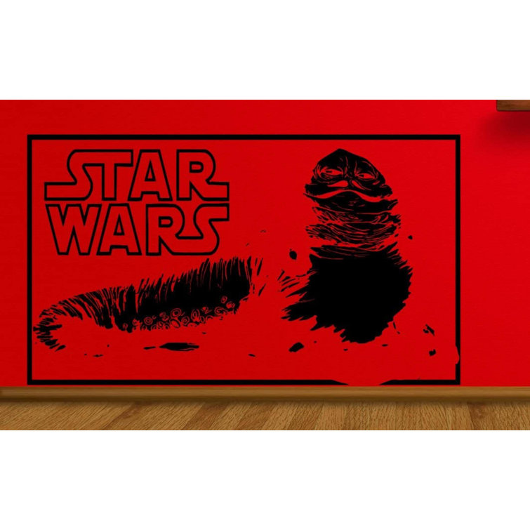 trinx jabba the hutt