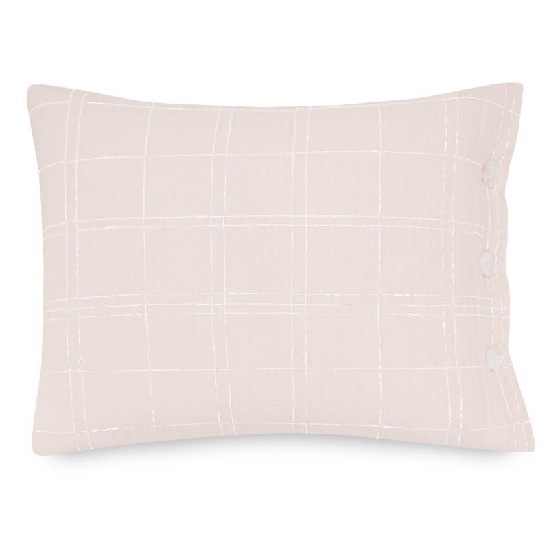 ugg plaid throw