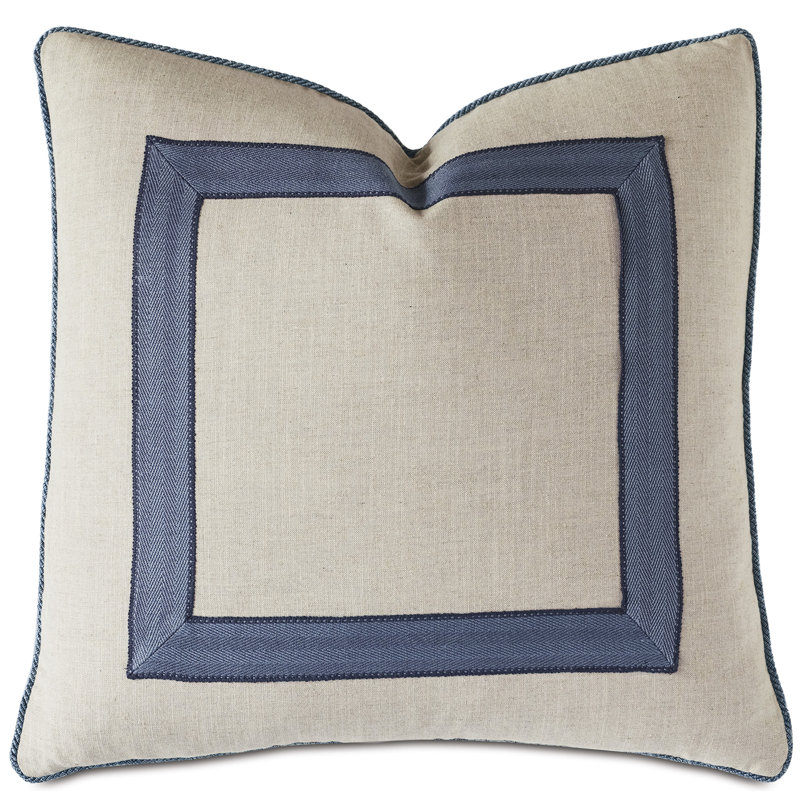 Wayfair decorative throw pillows clearance
