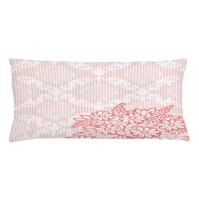 large square pillow covers