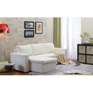 Wroblewski Modular Sectional by George Oliver Coupon