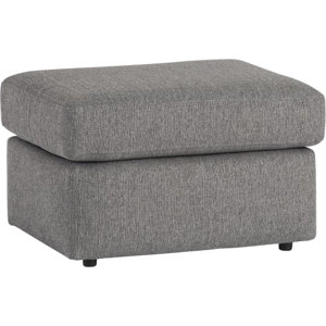 Cathey Cube von Red Barrel Studio