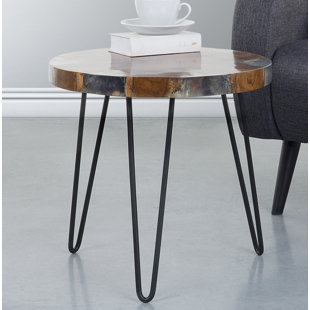 Go to store & view more images Brayden Studio Zambrana Coffee Table