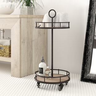 Brightside End Table by Trent Austin Design Cheap