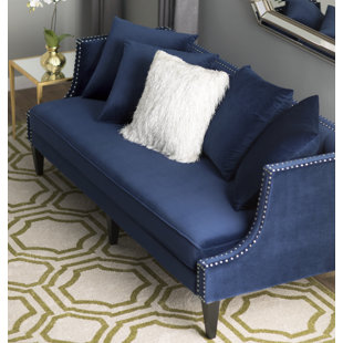 Kinsley Sofa by Willa Arlo Interiors Top Reviews