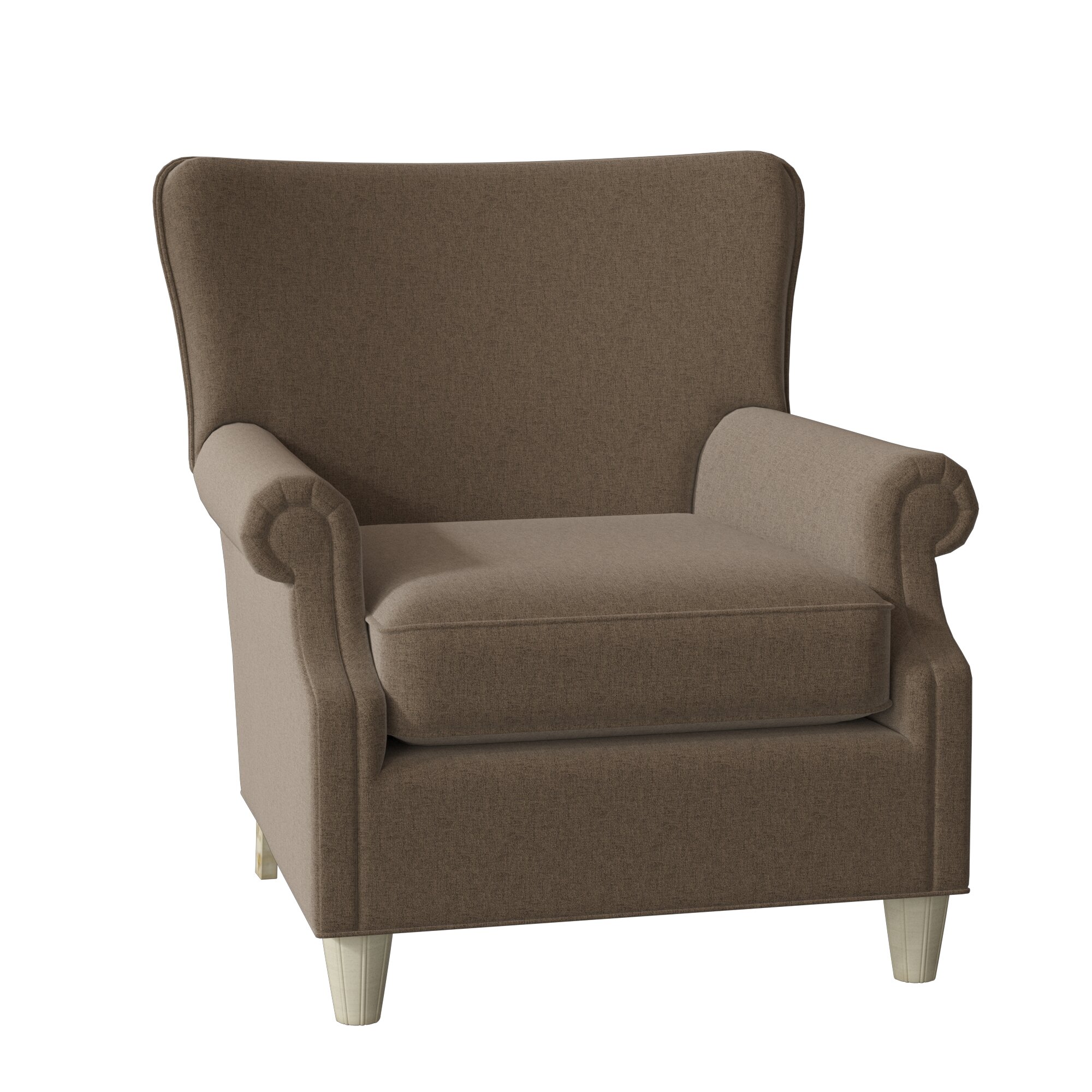 hays armchair