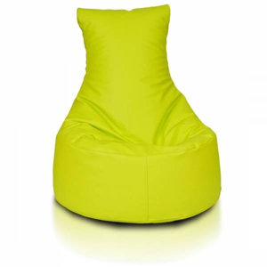Sitzsack Balthasar von Home & Haus