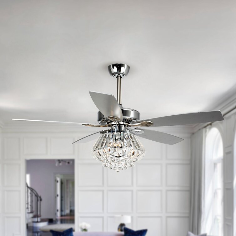 bryanya ceiling fan