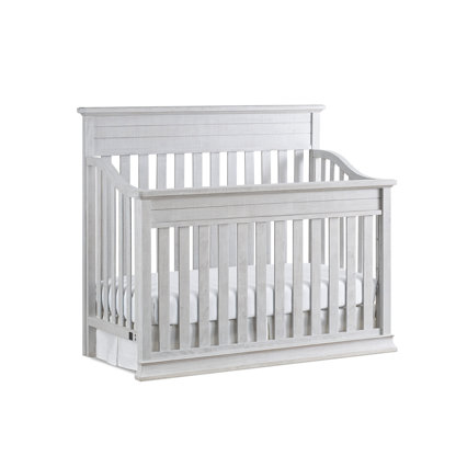 jpma certified cribs