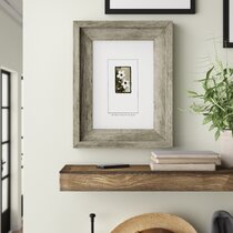 12 X 16 Picture Frames You Ll Love In 21 Wayfair