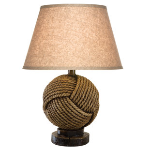 Go to store & view more images Lyndon 26