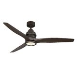 Modern Contemporary Ceiling Fans Allmodern