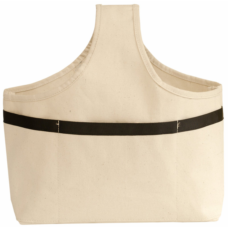 Storage Caddy Blue (794504676914)