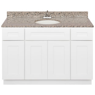 Go to store & view more images Winston Porter Strader 48
