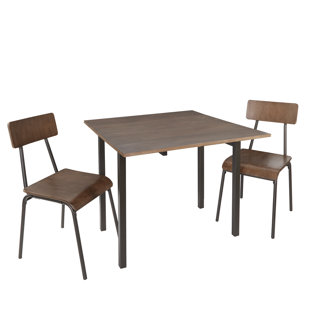 Pine Kitchen Dining Room Sets You Ll Love In 2021 Wayfair