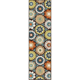 Cottage Country Kitchen Rugs Up To 30 Off Through 8 18 Wayfair