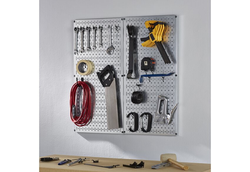 Garage Storage Organization You Ll Love In 2020 Wayfair