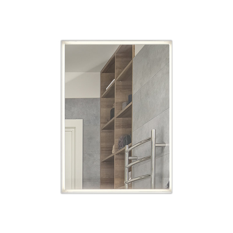 Power Non-Heated Dual Glass Door Mirror Left /& Right Side SET PAIR For NV-Series