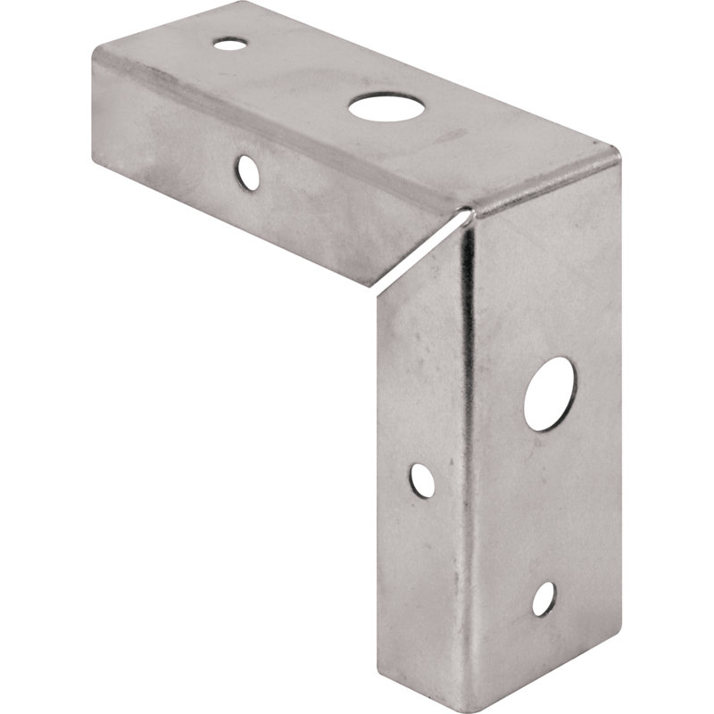Primeline Bi Fold Door Corner Repair Bracket Wayfair