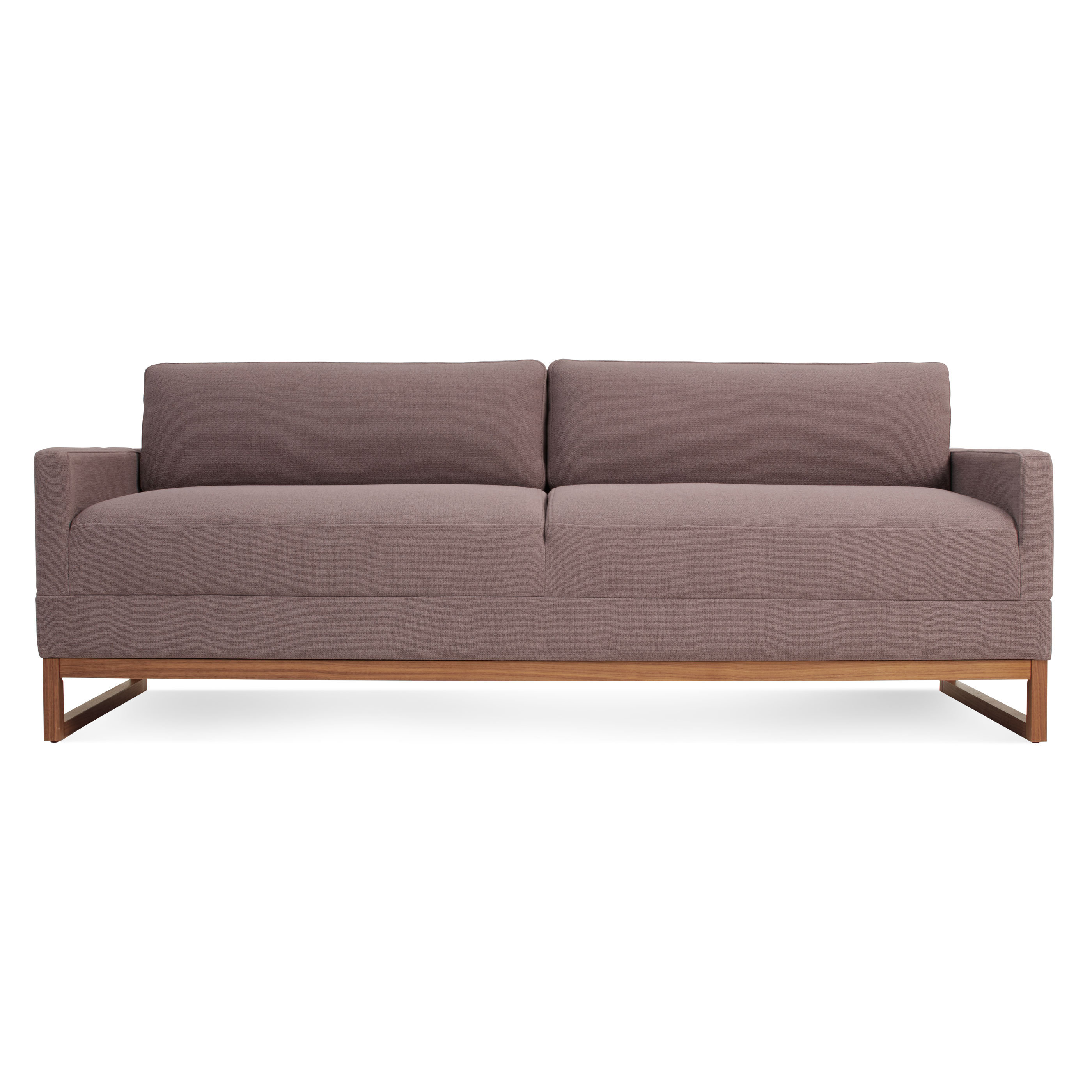 Diplomat Convertible Sleeper Sofa Reviews Allmodern