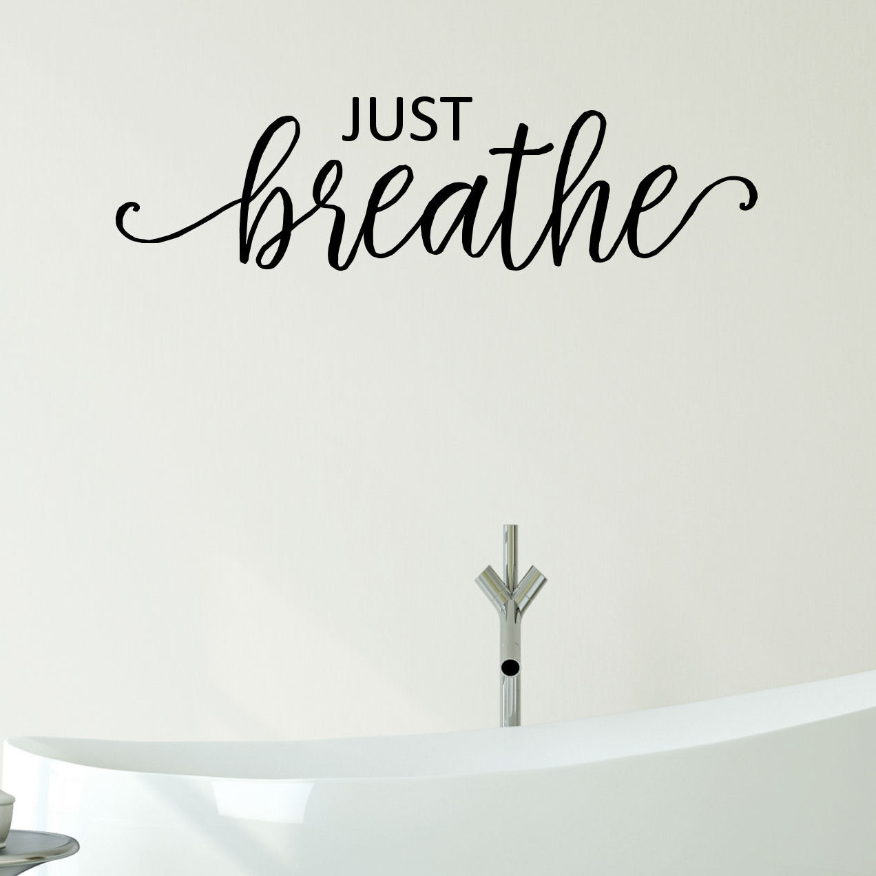 Just wall. Пейзаж в интерьере. Постеры цветы для интерьера. Модульные картины розовые. Картины на холсте в прихожую.