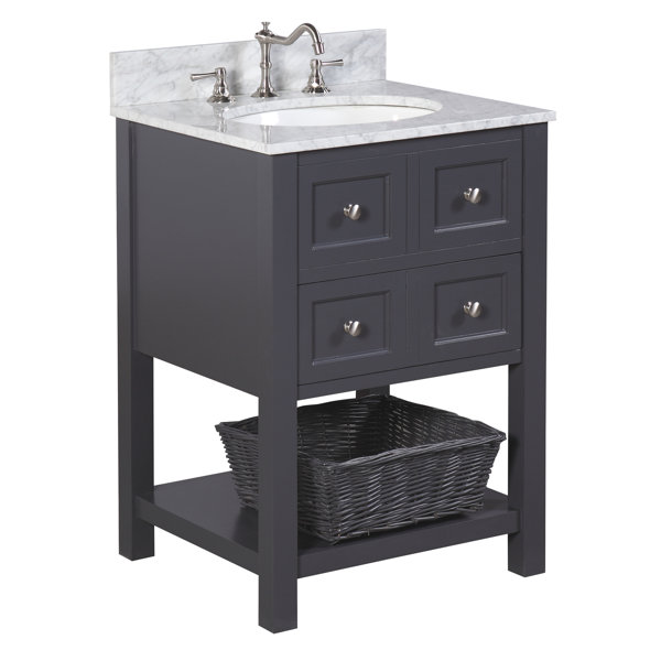 Small Vanities You Ll Love In 2019 Wayfair