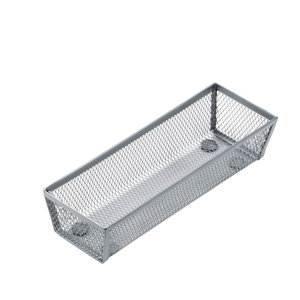 Mesh 2