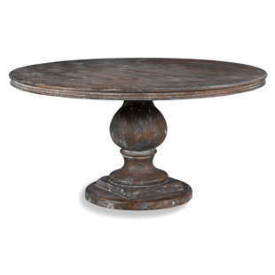 Go to store & view more images Fairfield Chair Dining Table