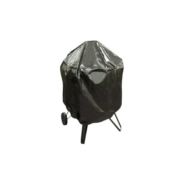 Landmann Heatwave Fire Pit Cover Reviews Wayfair