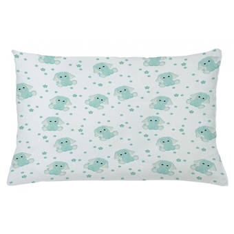 East Urban Home Hand Drawn Boat Stars Indoor Outdoor 26 Throw Pillow Cover Wayfair