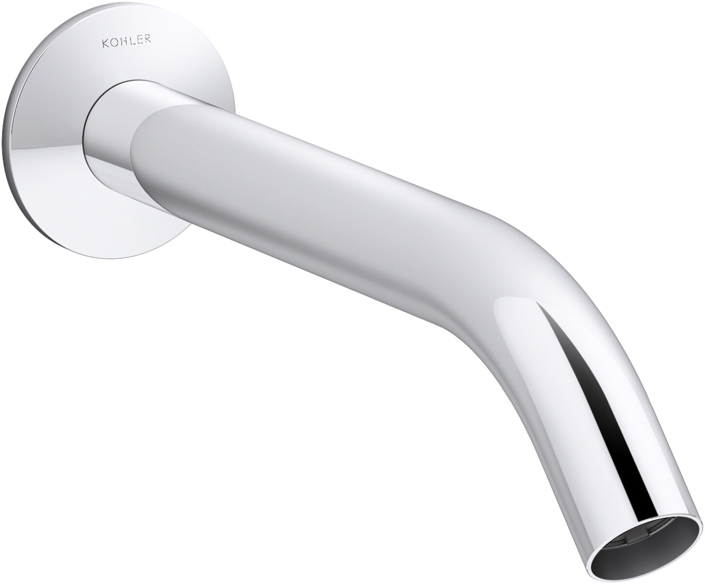 Kohler Bathtub Faucets Free Shipping Over 35 Wayfair