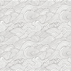 Abstract Wallpaper You Ll Love Wayfair Co Uk Find the large collection of 56000+ abstract background images on pngtree. abstract wallpaper you ll love