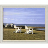 Dennis Daniels Photo Frames Wayfair