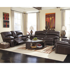 Dormont Configurable Living Room Set by Signature Design by Ashley