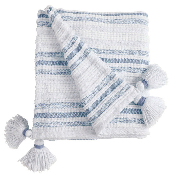artisan de luxe home towels