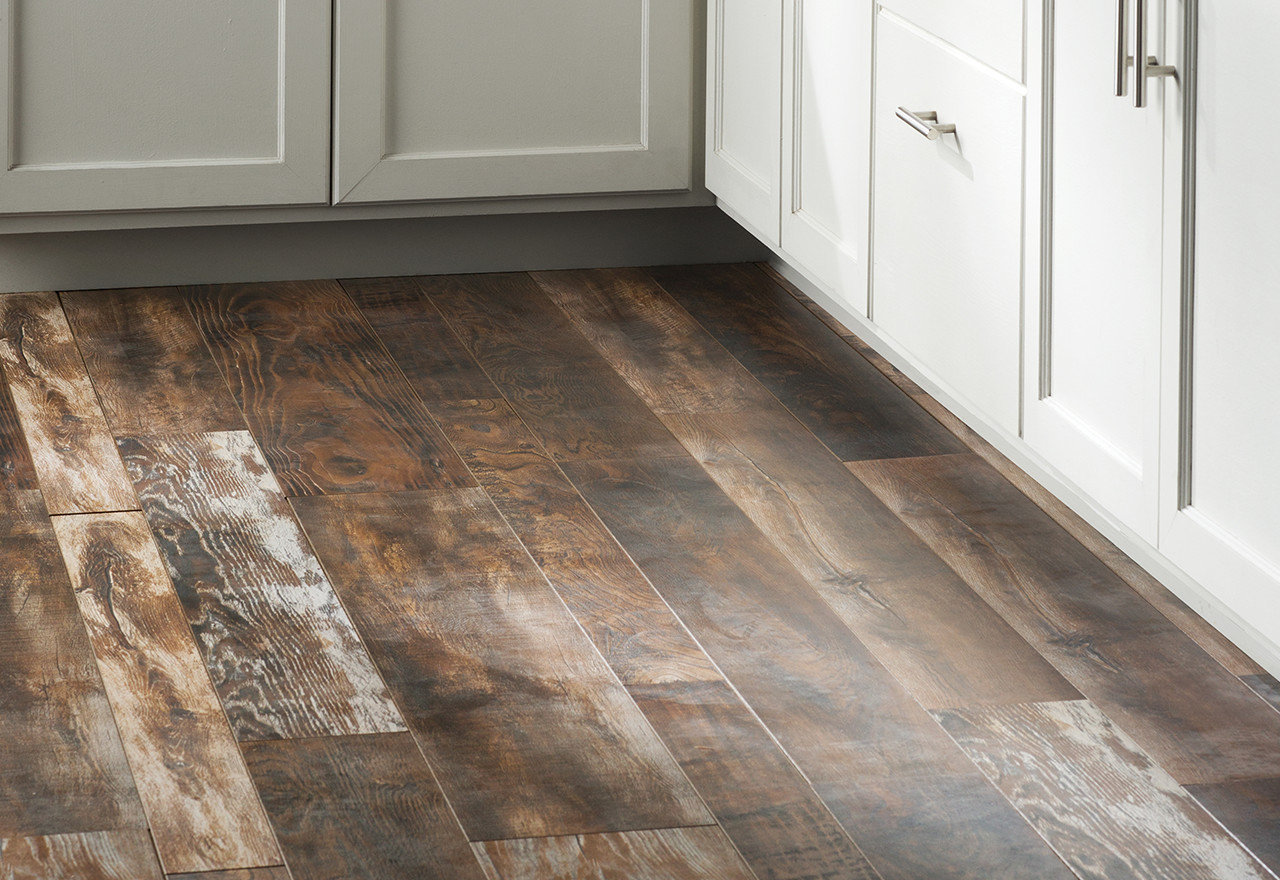 [BIG SALE] Flooring on Sale You’ll Love In 2022 Wayfair