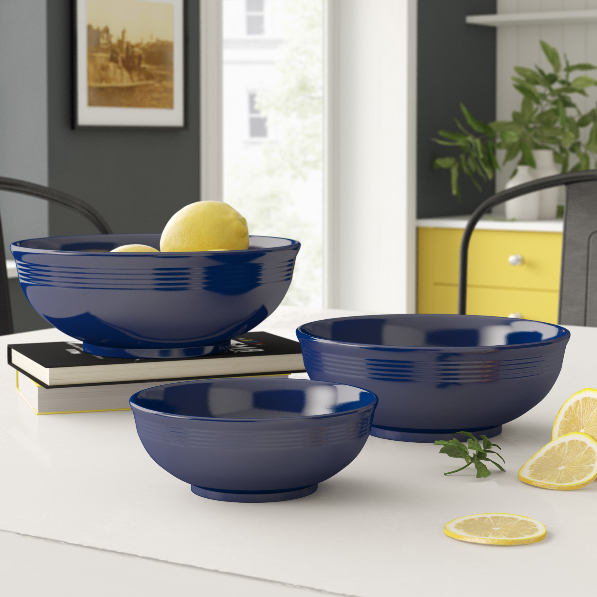 [BIG SALE] Deals on Serving Bowls You’ll Love In 2022 Wayfair
