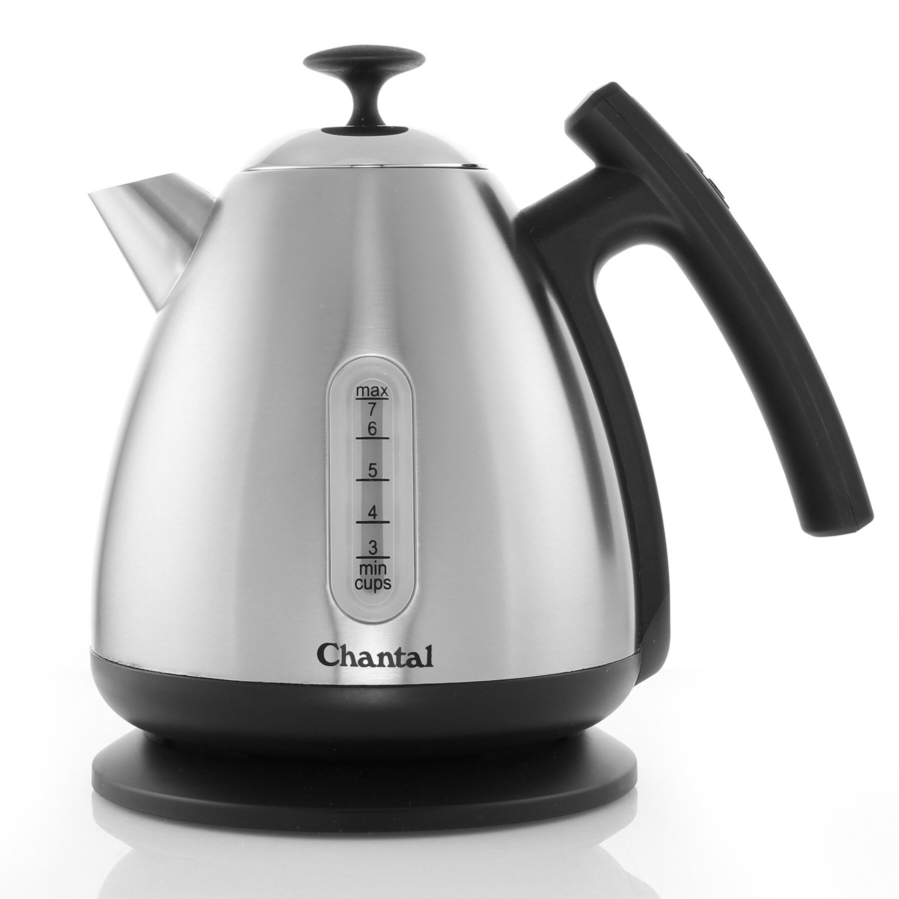 kenmore 30428 electric tea kettle