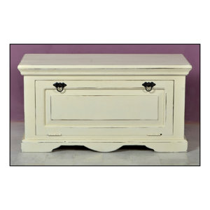 Check price and read more information from recommend store. Schuhschrank Toto von All Home
