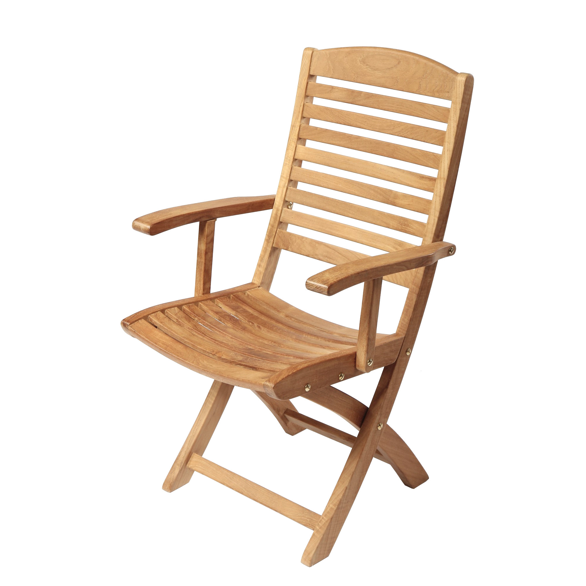 [Letter3 5] Beach Chairs Wayfair Terms Of Use - iaoaje6