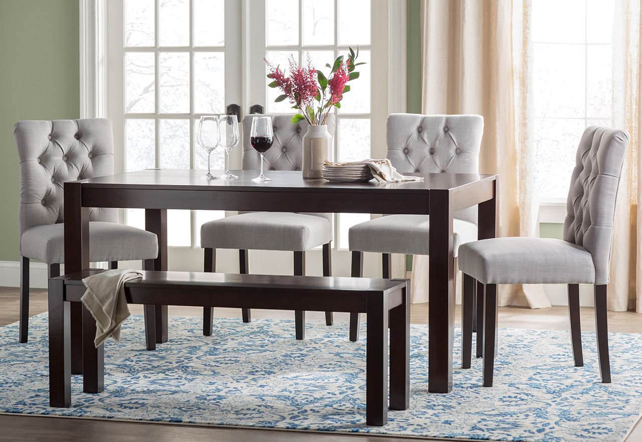 [BIG SALE] Dining Sets for Less You’ll Love In 2022 Wayfair