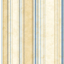 Cottage Americana Wallpaper You Ll Love In 2021 Wayfair Agave americana high quality wallpapers download free for pc, only high definition hd wallpapers for desktop, best collection wallpapers of agave americana high resolution images for. cottage americana wallpaper you ll love