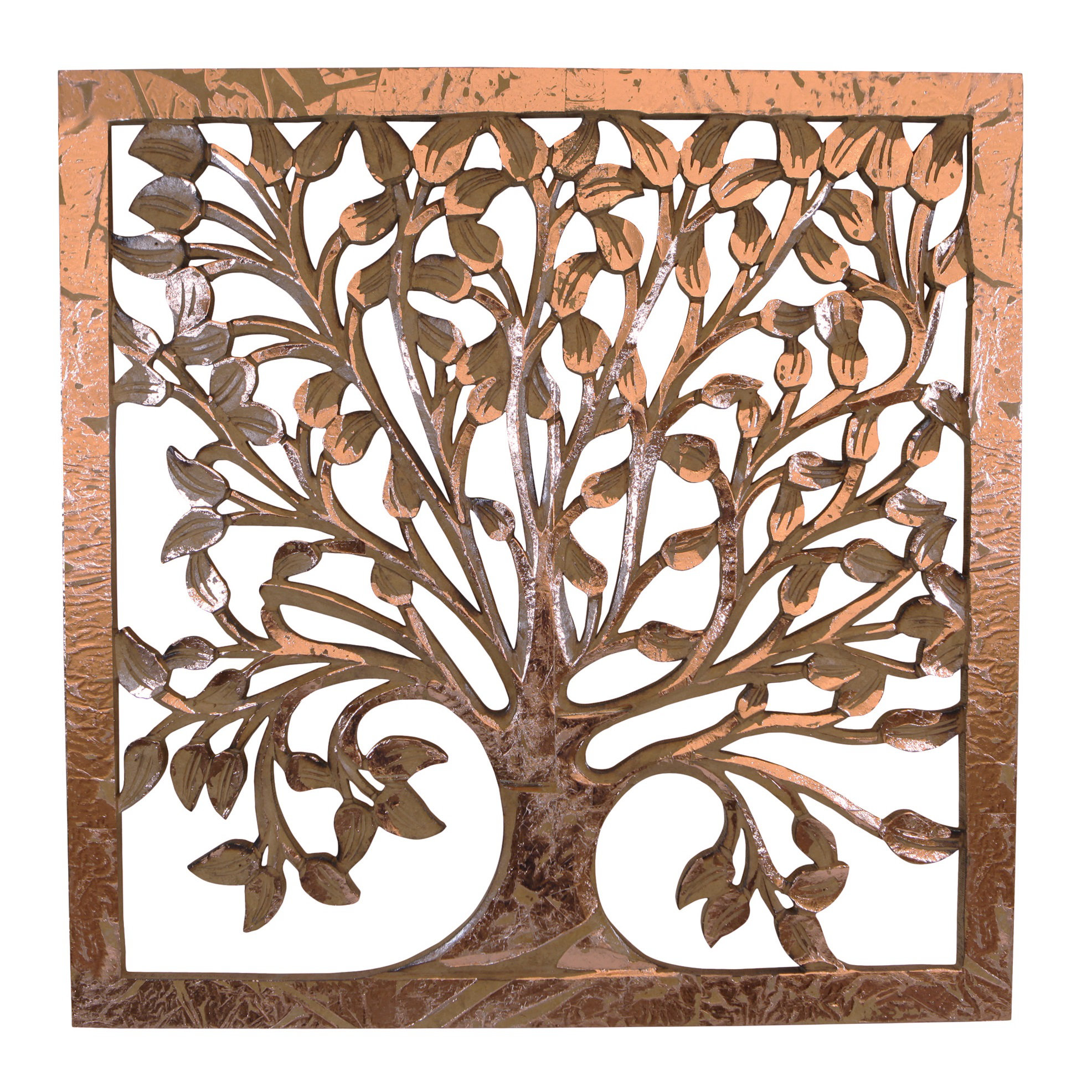 Tree Of Life Wall Art Tree Of Life Wall Art
